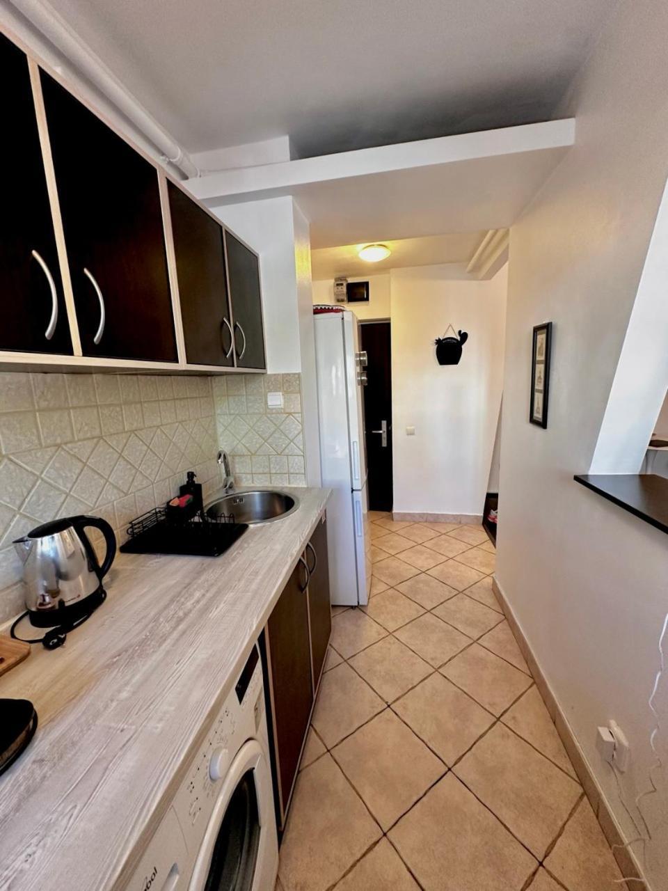 Amzei Apartment Bucuresti Exterior foto